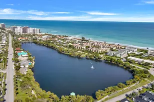 455 Ocean Ridge Wy, Juno Beach, FL 33408 - Photo 45