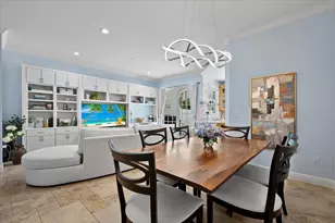 455 Ocean Ridge Wy, Juno Beach, FL 33408 - Photo 7