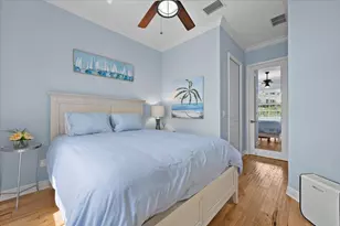 455 Ocean Ridge Wy, Juno Beach, FL 33408 - Photo 21