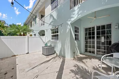 455 Ocean Ridge Way, Juno Beach, FL 33408 - Photo 13