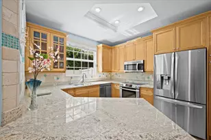 455 Ocean Ridge Wy, Juno Beach, FL 33408 - Photo 9