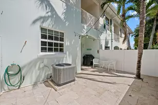 455 Ocean Ridge Wy, Juno Beach, FL 33408 - Photo 13