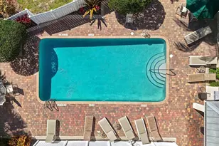 455 Ocean Ridge Wy, Juno Beach, FL 33408 - Photo 33