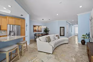 455 Ocean Ridge Wy, Juno Beach, FL 33408 - Photo 5