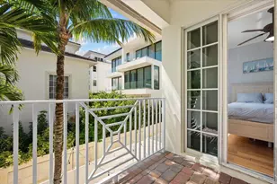 455 Ocean Ridge Wy, Juno Beach, FL 33408 - Photo 23