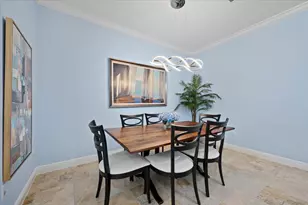 455 Ocean Ridge Wy, Juno Beach, FL 33408 - Photo 7