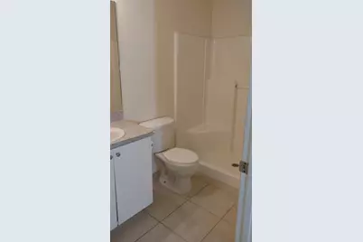 2311 SE Charleston Drive, Port Saint Lucie, FL 34952 - Photo 3