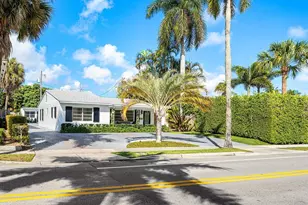 3511 Washington Rd, West Palm Beach, FL 33405 - Photo 43