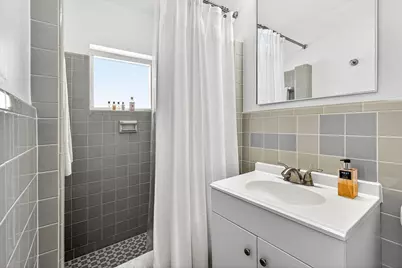 3511 Washington Road, West Palm Beach, FL 33405 - Photo 17