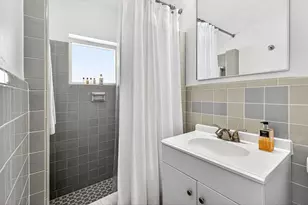 3511 Washington Rd, West Palm Beach, FL 33405 - Photo 17