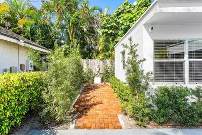 3511 Washington Road, West Palm Beach, FL 33405 - Photo 41