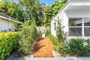 3511 Washington Rd, West Palm Beach, FL 33405 - Photo 41