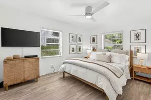 3511 Washington Rd, West Palm Beach, FL 33405 - Photo 15