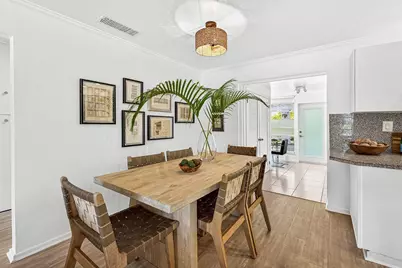 3511 Washington Road, West Palm Beach, FL 33405 - Photo 9