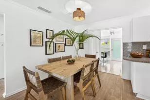 3511 Washington Rd, West Palm Beach, FL 33405 - Photo 9