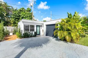 3511 Washington Rd, West Palm Beach, FL 33405 - Photo 29