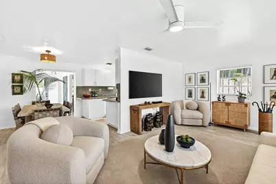 3511 Washington Road, West Palm Beach, FL 33405 - Photo 7