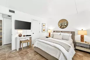 3511 Washington Rd, West Palm Beach, FL 33405 - Photo 37