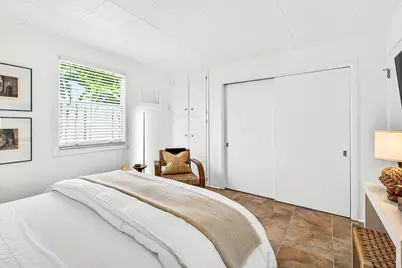 3511 Washington Road, West Palm Beach, FL 33405 - Photo 39