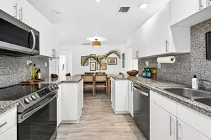 3511 Washington Rd, West Palm Beach, FL 33405 - Photo 11