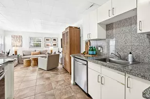 3511 Washington Rd, West Palm Beach, FL 33405 - Photo 35