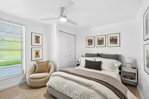 3511 Washington Rd, West Palm Beach, FL 33405 - Photo 23