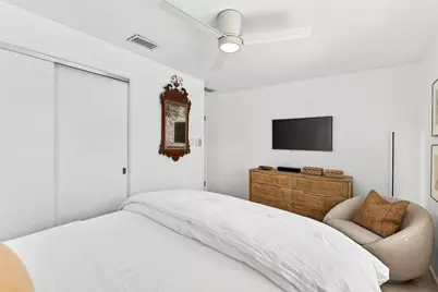 3511 Washington Road, West Palm Beach, FL 33405 - Photo 21