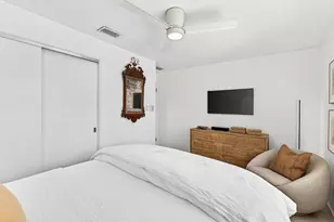 3511 Washington Rd, West Palm Beach, FL 33405 - Photo 21