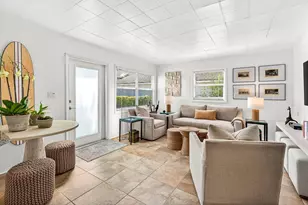 3511 Washington Rd, West Palm Beach, FL 33405 - Photo 31