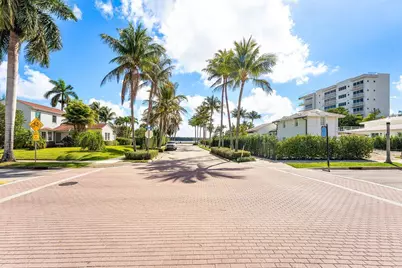 3511 Washington Road, West Palm Beach, FL 33405 - Photo 47