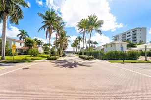 3511 Washington Rd, West Palm Beach, FL 33405 - Photo 47