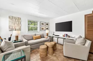 3511 Washington Rd, West Palm Beach, FL 33405 - Photo 33