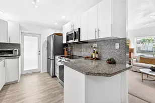 3511 Washington Rd, West Palm Beach, FL 33405 - Photo 13