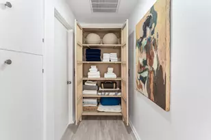 3511 Washington Rd, West Palm Beach, FL 33405 - Photo 19