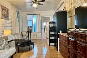 4455 Mdw Vw Dr, Boynton Beach, FL 33436 - Photo 13