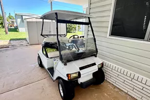 4455 Mdw Vw Dr, Boynton Beach, FL 33436 - Photo 11