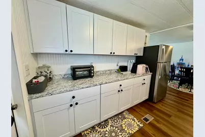 4455 Meadow View Drive, Boynton Beach, FL 33436 - Photo 19