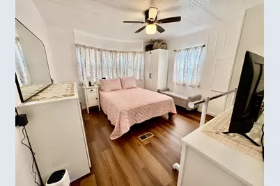 4455 Meadow View Drive, Boynton Beach, FL 33436 - Photo 27