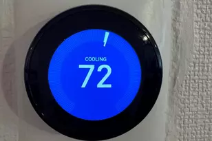 4455 Mdw Vw Dr, Boynton Beach, FL 33436 - Photo 21