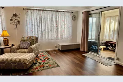 4455 Meadow View Drive, Boynton Beach, FL 33436 - Photo 17