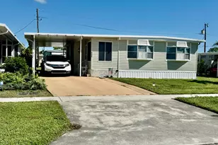 4455 Mdw Vw Dr, Boynton Beach, FL 33436 - Photo 1