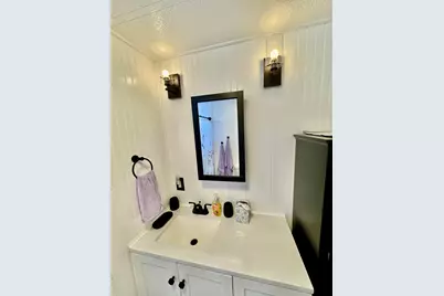 4455 Meadow View Drive, Boynton Beach, FL 33436 - Photo 25