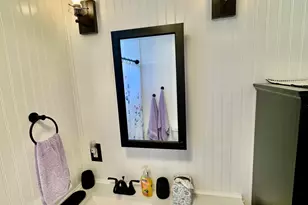 4455 Mdw Vw Dr, Boynton Beach, FL 33436 - Photo 25