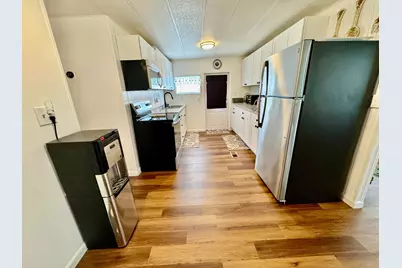 4455 Meadow View Drive, Boynton Beach, FL 33436 - Photo 3