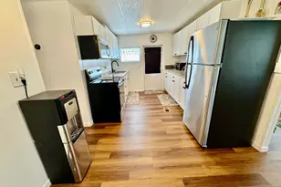 4455 Mdw Vw Dr, Boynton Beach, FL 33436 - Photo 3