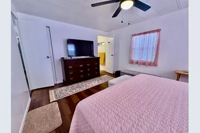 4455 Meadow View Drive, Boynton Beach, FL 33436 - Photo 29