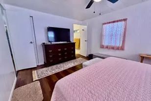 4455 Mdw Vw Dr, Boynton Beach, FL 33436 - Photo 29