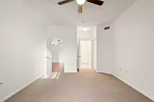 6960 SW 39th, Davie, FL 33314 - Photo 23