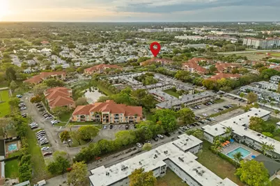 6960 SW 39th #E205, Davie, FL 33314 - Photo 33