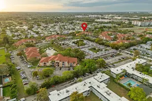 6960 SW 39th, Davie, FL 33314 - Photo 33